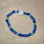 Bransoletki handmade personalizowane