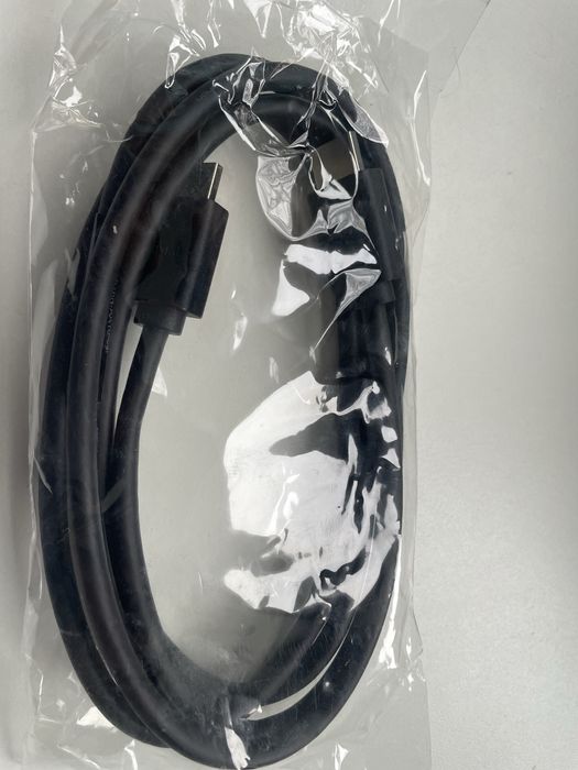 Baseus Cafule 4KHDMI Male To 4KHDMI Male - 3м