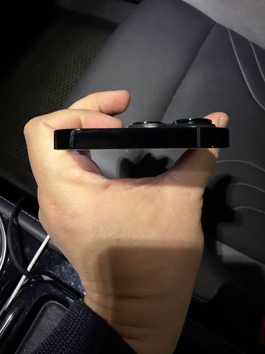 Iphone 14 Pro 256gb neverlock фіз сім