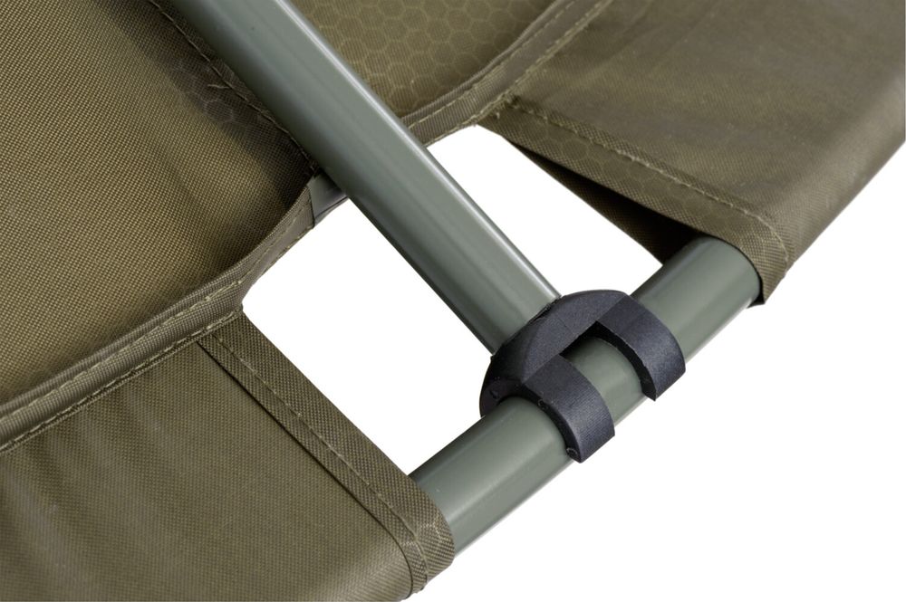 Намет короповий Mivardi Entrix XL Bivvy палатка