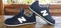 Чоловічі кросовки New balance ML574LPN ORIGINAL