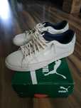 Кроссовки Puma match 43, 28 см