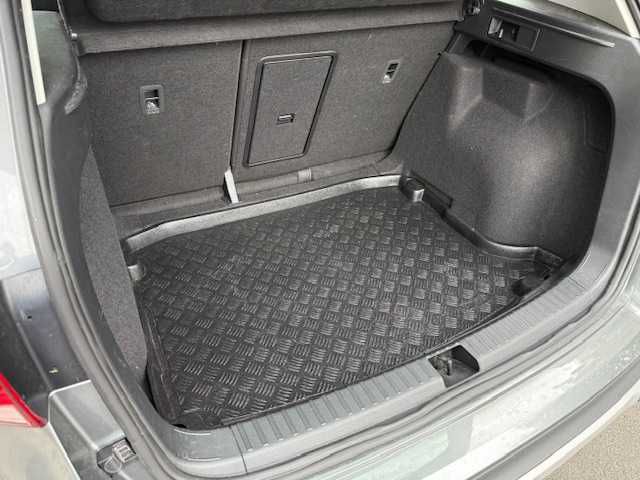Cesja Seat Ateca 12.2024 1.5 Automat VW Bank