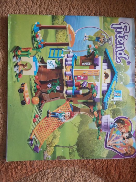 Лего насипом оптом