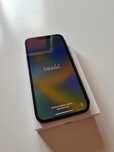 Iphone 13 Green 128GB