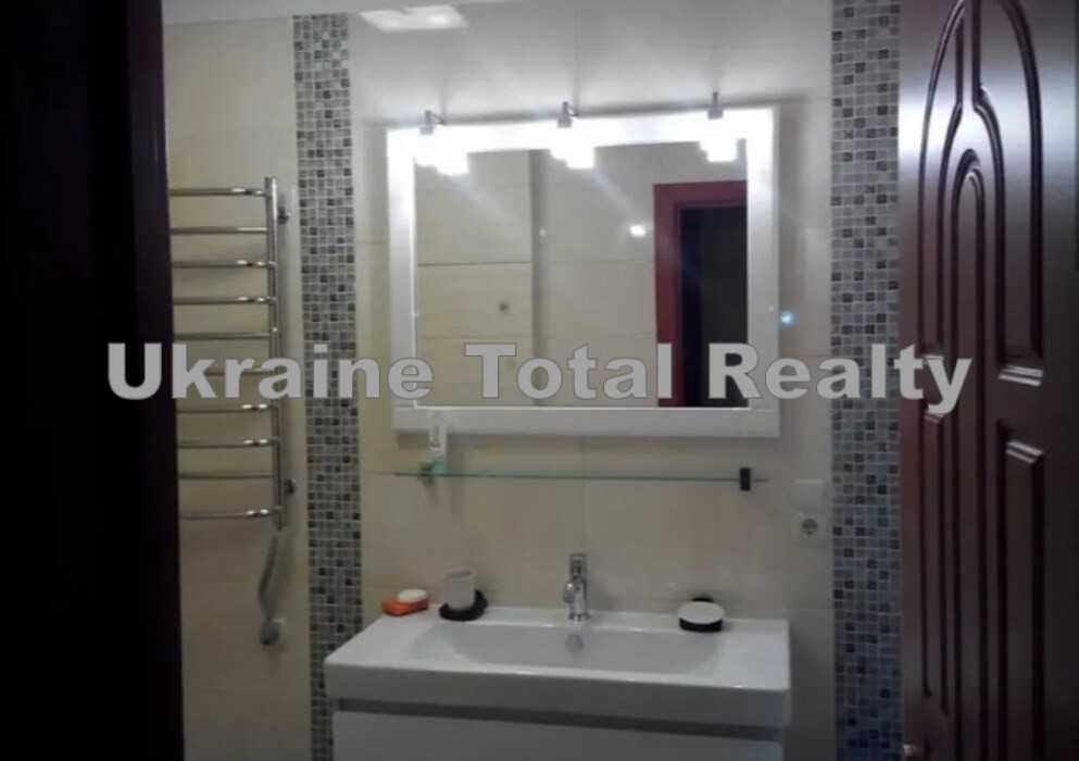ОБОЛОНЬ Видова 2к квартира! ЖК Парк Стоун Героїв Сталінграду/Івасюка 2