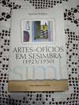 Artes & Ofícios Em Sesimbra