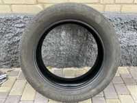 Продам резину 245/55 R19 Bridgestone