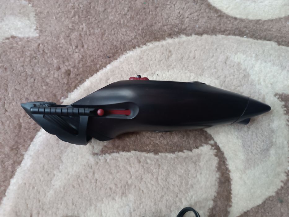 Машинка для стрижки Philips HQ С242 Philishave