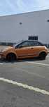 Citroen C3 Pluriel