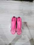 Buty Piłkarskie PUMA