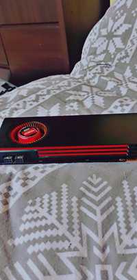 Karta graficzna Radeon HD 6950 2gb