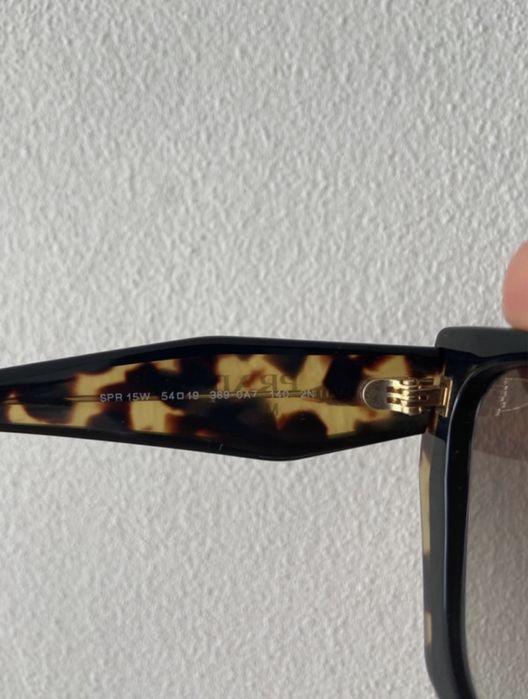 Óculos de Sol Prada