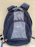 Mala escolar Nike