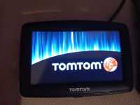 Nawigacja Tomtom XL canada 310