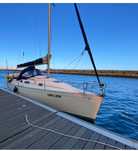 Veleiro Beneteau First 265