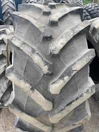 600/70r28 Trelleborg