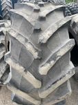 600/70r28 Trelleborg