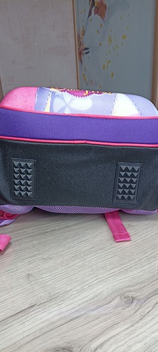 Рюкзак - черепашка