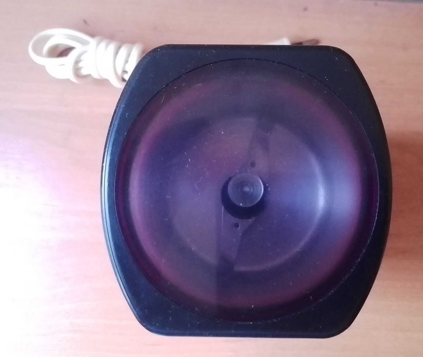 кофемолка рось ссср