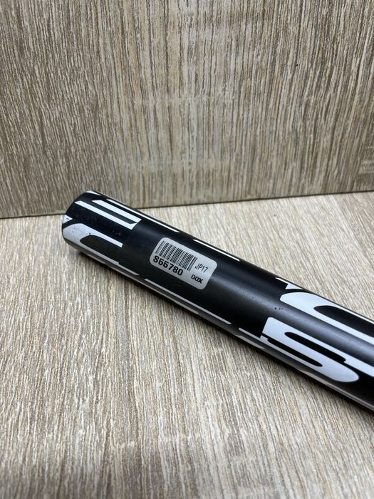Руль Easton Haven Carbon 711 31.8 Burgtec Race Face Syncros Kore Spank