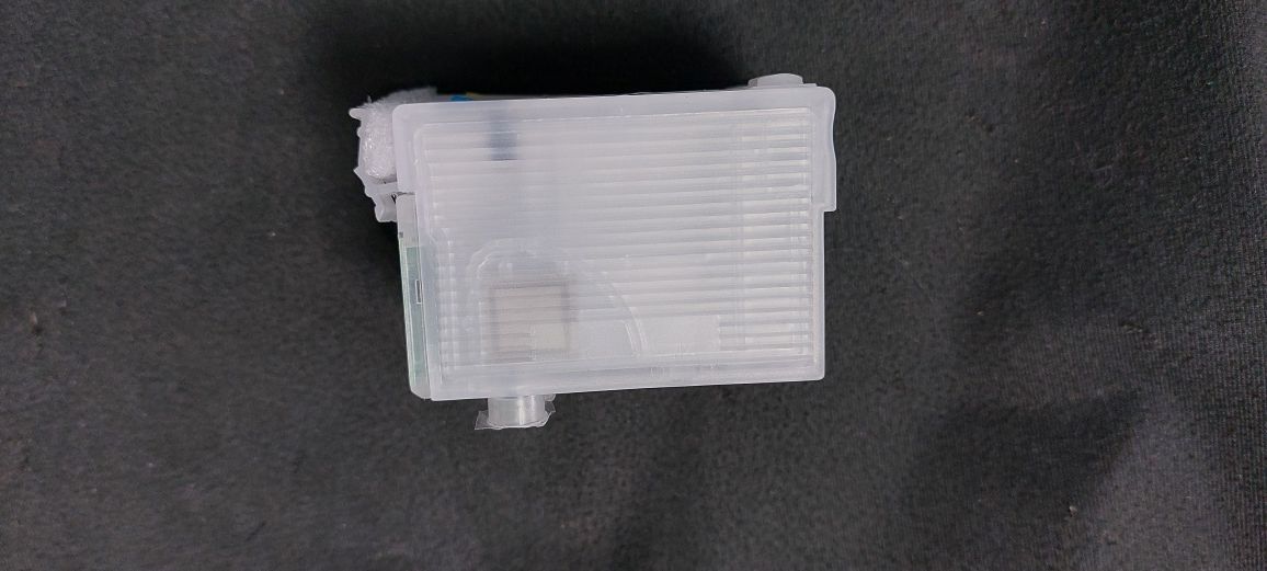 Картридж для EPSON Stylus S22 SX125 SX130 SX235W SX420W SX425W SX430
