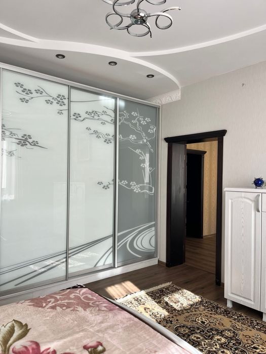 Продаж будинку село Демня, Стрийського р-н