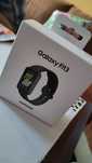 Smartwatch Galaxy fit3 nieużywany
