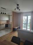 Mieszkanie Apartamenty Sonata
