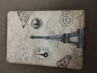 Nowe, magnetyczne etui na Kindle