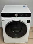 Pralka Samsung WW91T956ASES2 9kg 1600obr/min GW