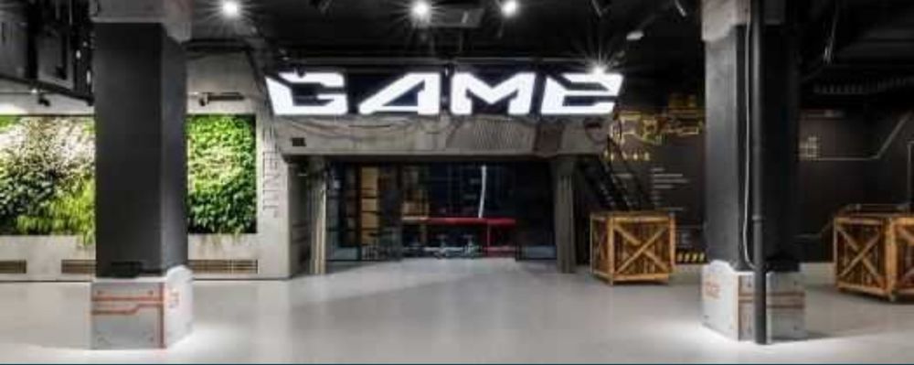 Оренда стильного офісу 1406 м3, Солом'янський район (м.Берестейська)