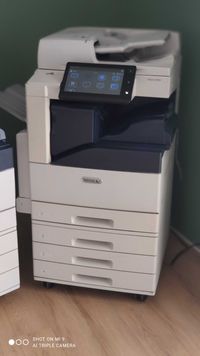 Xerox AltaLink C8030 ксерокс