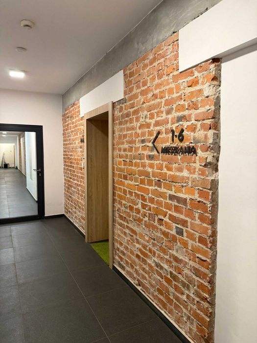 Gabinety na wynajem  (psychoterapia, psycholog)