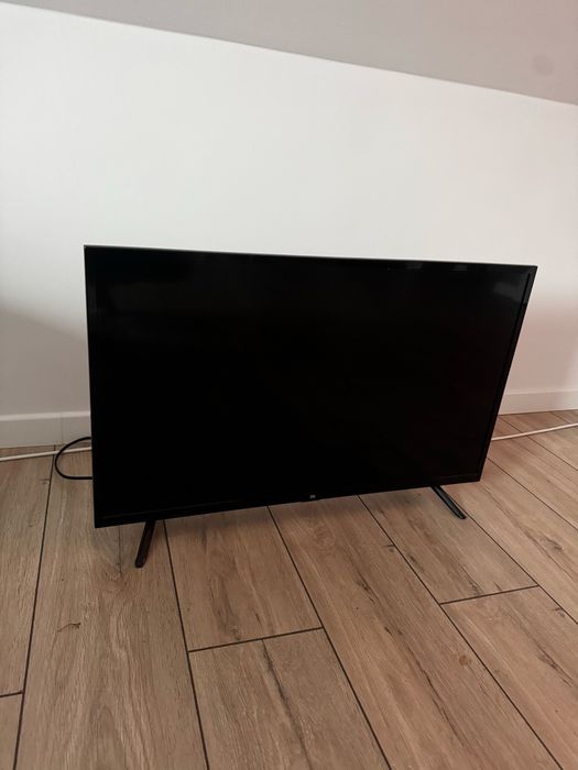 Telewizor xiaomi smart tv 32 L32M5-5ASP
