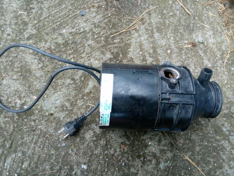 Młynek Teka  Teka  do syfonów