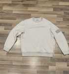 Stone Island Ghost Piece