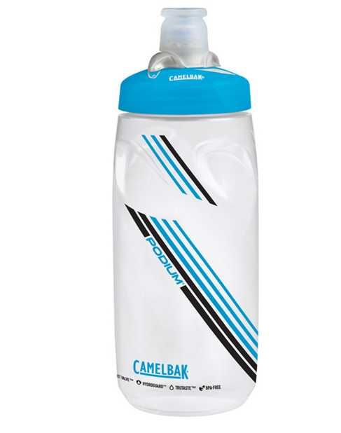 Bidon Rowerowy CAMELBAK 600ml