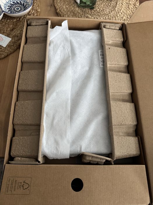 Laptop Acer Extensa 15 i7-13620H/16GB/512/Win11 srebrny