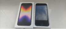 iPhone 6 100% sprawny