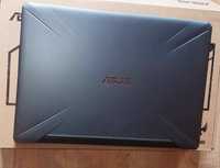 Laptop Asus TUF Gaming