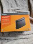 Nowy Router dlingo N150 DSL