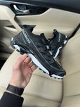 !SALE! Salomon XT-6 FT Black White 41 42 43 44 45 46 47 48 49 50 хт-6