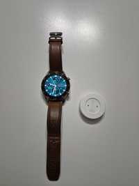 Smartwatch HUAWEI Watch GT 2 Classic