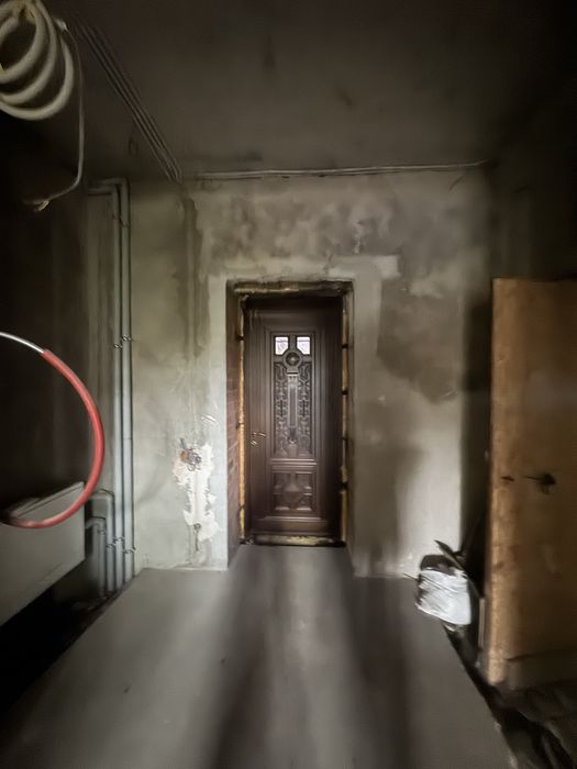 Ваш дом - Ваша крепость! Кордонный пер., 9 ст. Фонтана, 300 м к морю!