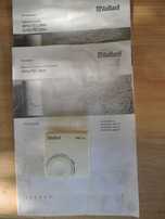 Regulator temperatury Vaillant VRT40