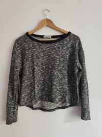 Sweter damski Pull&Bear Rozmiar S