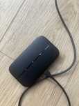 Router mobilny Huawei E5783B-230 4G LTE.