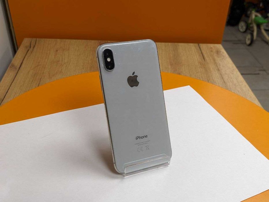 Apple Iphone x продам