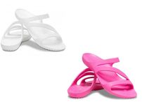 Шльопанці , сандалі крокс Crocs Kadee, 37, 38, 40, 41
